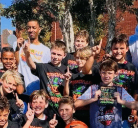 teamchampphoto team champ photo