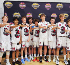 SCF_CHAMPS SCF_CHAMPS